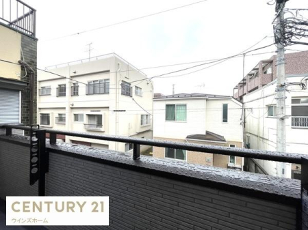 �o���R�j�[ �V�C�̗ǂ����͐��󕨂̓J���b�Ɗ������܂��I�L�X�Ƃ����o���R�j�[�I