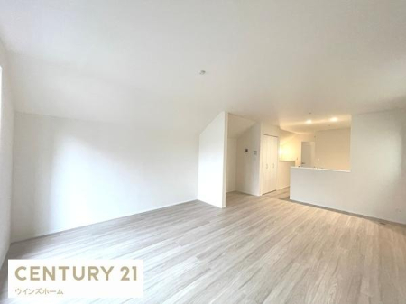 ���r���O 20.62����LDK�͉Ƌ��u���Ă���Ƃ�̂���L�����������܂��I���r���O�ɂ͕����t���ł������̐������ڂ����₷���ł��B