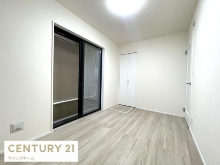 �m�� �V���v���ȗm���͖�5���B���������ł������̐������ڂ����₷���ł��I
