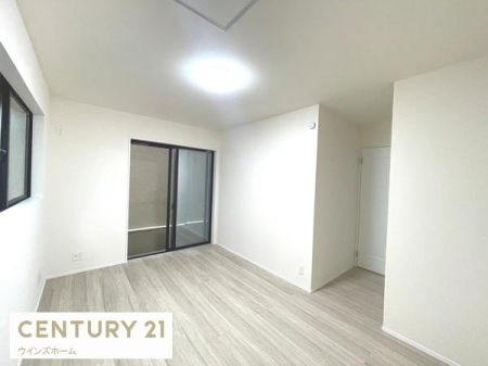 �m�� ��Ƃ肠��L���̖�7.5���m���B�������������������X�b�L���I