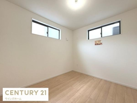 �m�� �V���v���ȗm����5.2���B�N���[�[�b�g�����ł������̐������ڂ����₷���ł��I
