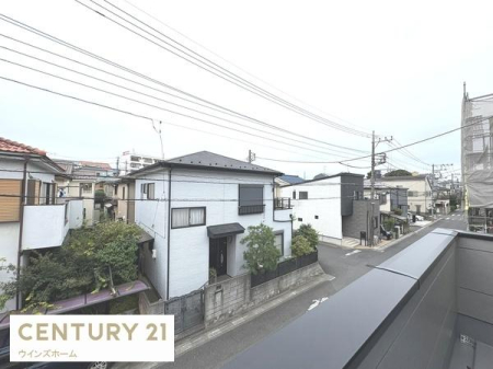 �o���R�j�[ �z������ǍD�ȃo���R�j�[�B���󕨂������Ղ花���āA���������K�ł��B