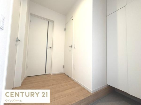 ���� ���邭�������̂��錺�ւ́A��e�ʂ̎��[�X�y�[�X�������A�C�⏬�����������萮���ł���@�\�I�ȋ�Ԃł��B