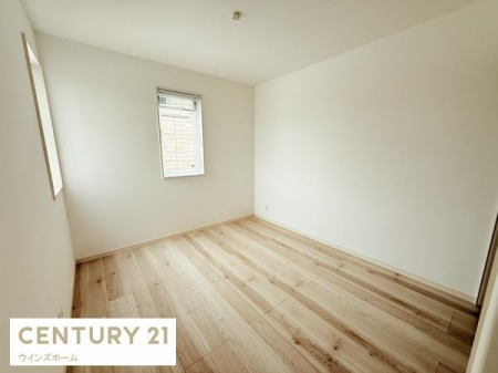 �m�� �V���v���ȗm���͖�5.25���B�N���[�[�b�g�����ł������̐������ڂ����₷���ł��I