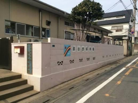 ���ӊ� �y�c�t���E�ۈ牀�z��J���ۈ牀�F316�u
