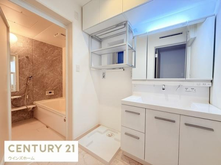 ���ʑ�E���ʏ� ���ʎ��͂�Ƃ肠��L���Ŗ����̏��������K�ł��B���ʑ���[�ɂ́A������p�i��X�L���P�A�p�i�Ȃǂ���������[�ł���悤�X�y�[�X���[�����Ă��܂��I�������芷�C���\���ɍs���܂��I