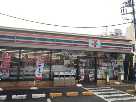 ���ӊ� �y�R���r�j�z�Z�u���C���u�������ؒ����ʂ�X�F623�u