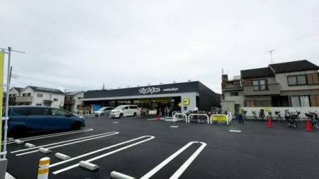 ���ӊ� �y�h���b�O�X�g�A�z�}�c���g�L���V�����ؐ��X�F378�u