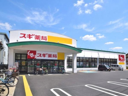 ���ӊ� �y�h���b�O�X�g�A�z�X�M��ǐ�����L�X�F210�u