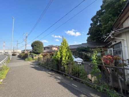 ���̑����n ��炵�₷���ǍD�Ȋ��ł��I