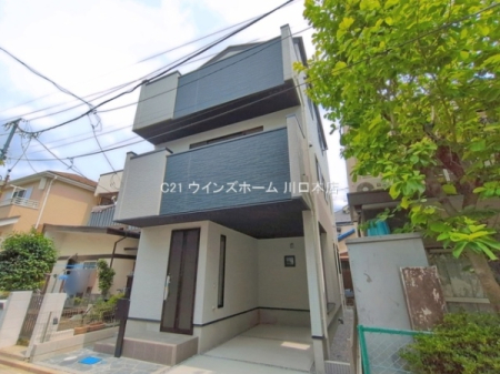 ���n�O�ώʐ^ -