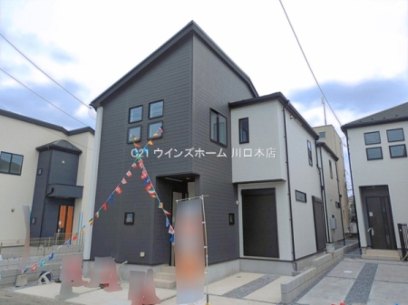 ���n�O�ώʐ^ -
