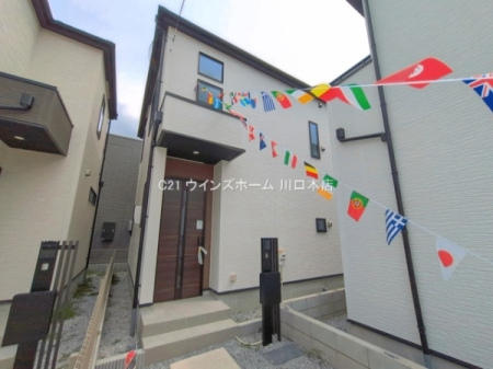 ���n�O�ώʐ^ -