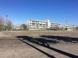 ���ӊ� �y���w�Z�z�V���s����O���w�Z�F1300�u