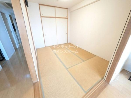 �a�� ���r���O�ɂ͘a�����אځB���q�l�������������͕������L���āA�傫�ȗV����u����̂ł̂т̂тƗV�΂��Ă������܂��I����������Ԏd�؂�����ċ����ɂ���ȂǊԎ��̕ύX���\�I��CG�ŉƍ�����������Ă��܂�