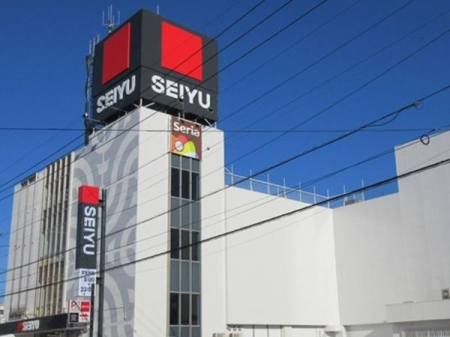 ���ӊ� �y�X�[�p�[�z���F�����J�X�F550�u