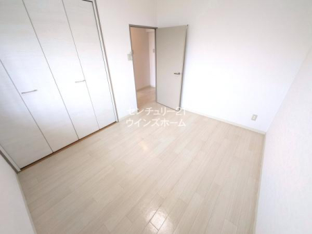 �m�� �e�m���ɃN���[�[�b�g�����������喞���v�����I�ו���u���ꏊ���m�ۂ����̂ł������̐������ڂ����₷���Ȃ�܂��ˁB