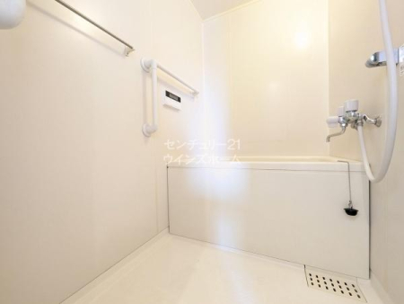 ���� 2021�N10���Ƀ��j�b�g�o�X���������Ă���̂ŁA�C�����ǂ����K�ȃo�X�^�C�������y���݂��������܂���B�ǂ������@�\�t���Ȃ̂ōŌ�ɂ����C�ɓ�����ɂ����K�ȃo�X�^�C�������񋟂��܂��I