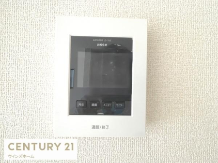 ���̑� ���q���ɕ֗���TV���j�^�[�t�C���^�[�z���I