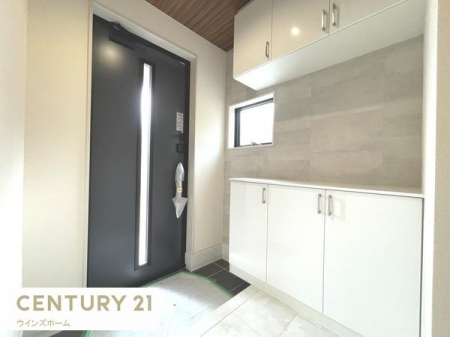 ���� ������Ƃ������邢���ւ́A�L�x�Ȏ��[�ŃX�b�L���ƕЕt���������̂����ۂɁB�����̏o���肪���K�ɂȂ�@�\�I�ȋ�Ԃł��B