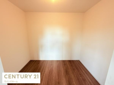 ���[ 3.3���̍L�X�h���X���[���i�[�ˁj�͈ߗނ����ł͂Ȃ��A�l�X�ȕ������[�ł����e�ʂ̎��[�͂����͂ł��I