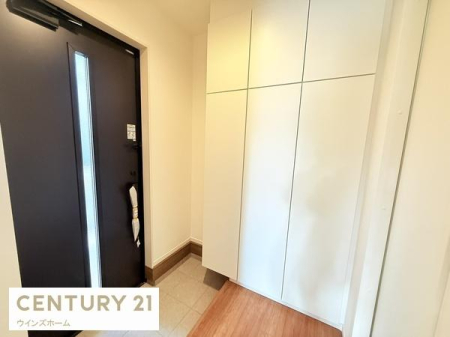 ���� ���邭�������̂��錺�ւ́A��e�ʂ̎��[�X�y�[�X�������A�C�⏬�����������萮���ł���@�\�I�ȋ�Ԃł��B