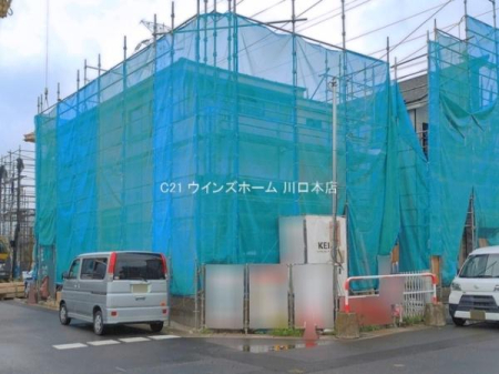 ���̑����n �J�[�X�y�[�X�Q�䒓�ԉ\�ŁA���o������ʋΎ��ɂ����S�ł��I