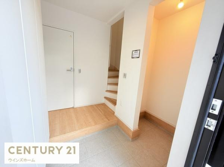���� �L�x�Ȏ��[�͂̃V���[�Y�C���N���[�[�b�g�Ō��ւ��X�b�L���ƌ����邱�Ƃ��ł��܂��I