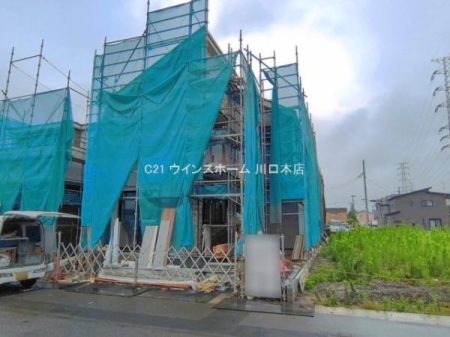 ���̑����n �J�[�X�y�[�X�Q�䒓�ԉ\�ŁA���o������ʋΎ��ɂ����S�ł��I