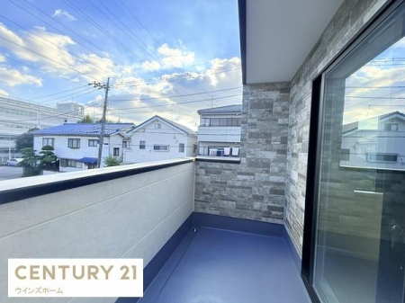 �o���R�j�[ ������̗z������ǍD�ȃo���R�j�[�B���󕨂������Ղ花���āA���������K�ł��B
