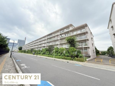 ���n�O�ώʐ^ JR�u�������ܐV�s�S�v�w�܂œk��10���ŃA�N�Z�X�ǍD�ł��I���������ɕ֗��ȃR�N�[���V�e�B���k��5���̂��߁A�������֐��̗ǂ����n�ł��B


