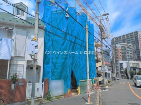 ���̑����n -