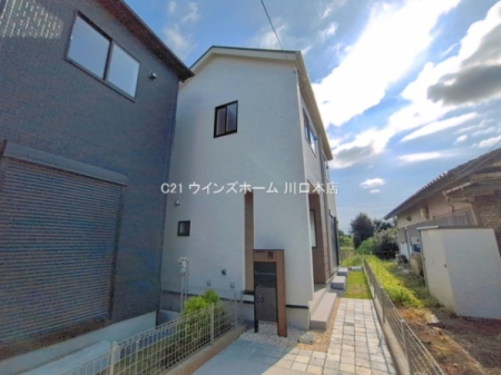 ���n�O�ώʐ^ -