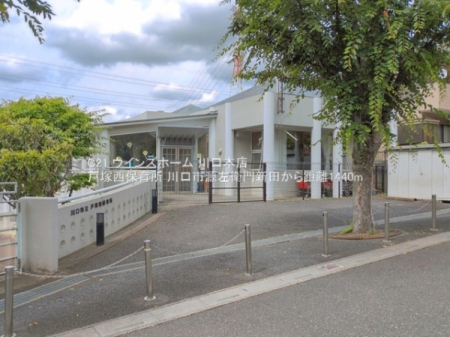 ���ӊ� �y�c�t���E�ۈ牀�z�˒ː��ۈ珊�F1440�u