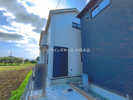 ���n�O�ώʐ^ -