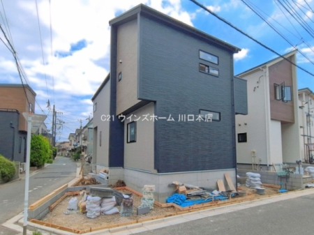 ���n�O�ώʐ^ -