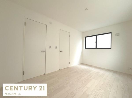 �m�� ���[�͂����͂̃E�H�[�N�C���N���[�[�b�g�t����6.9���m���B���������L���g���A��Q����q�ǂ������ɂ��������߂ł��B
