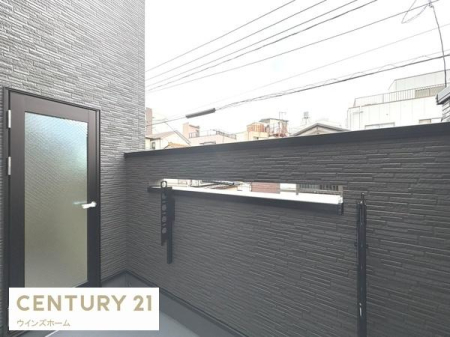 �o���R�j�[ �V�C�̗ǂ����͐��󕨂̓J���b�Ɗ������܂��I�L�X�Ƃ����o���R�j�[�I