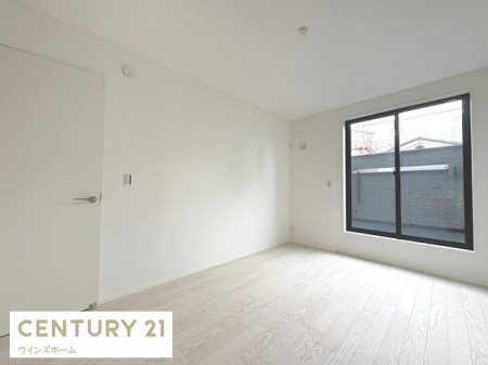 �m�� �o���R�j�[�ɖʂ����m����6.52���B�������聕���ʂ��̗ǂ��J���I�ȕ��͋C�I�E�H�[�N�C���N���[�[�b�g�����I