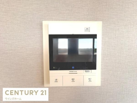 ���̑� ���q���ɕ֗���TV���j�^�[�t�C���^�[�z���I