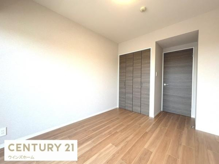 �m�� �V���v���ȗm���͖�5.9���B�N���[�[�b�g�����ł������̐������ڂ����₷���ł��I