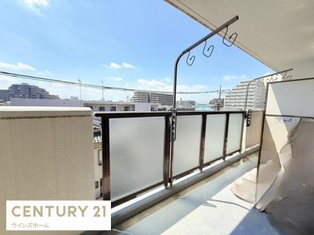 �o���R�j�[ �V�C�̗ǂ����͐��󕨂̓J���b�Ɗ������܂��I�L�X�Ƃ����o���R�j�[�I�i�s�v�������ꕔ�폜���Ă���܂��j