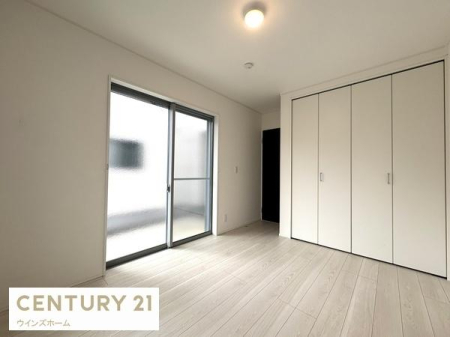 �m�� �V���v���ȗm���͖�5.7���B�O�ʍ̌��ŕ��ʂ��̗ǂ��������I�N���[�[�b�g�����ł������̐������ڂ����₷���ł��I