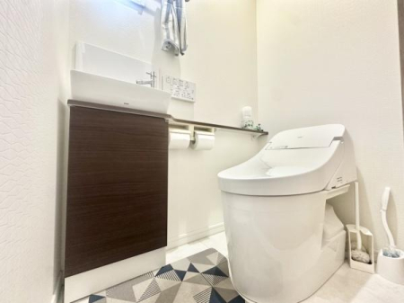 �g�C�� �������֍��t���ŉ��K�Ȏg���S�n�B�V���v���ȃf�U�C���Ŗ����̂��������ȒP�ł��B
