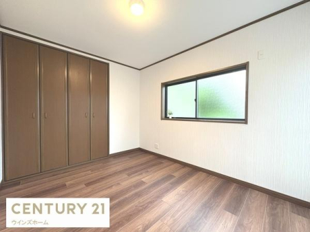 �m�� �o���R�j�[�ɖʂ����m���B��������ǍD�ȊJ���I�ȕ��͋C�I�L�X�N���[�[�b�g�����ł��I