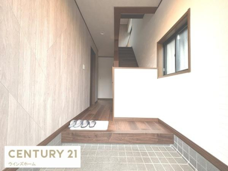 ���� �L�X�Ɨ�����������Ԃ����o�����Ƒ��◈�q�҂��C�����悭�o�}���錺�ցI