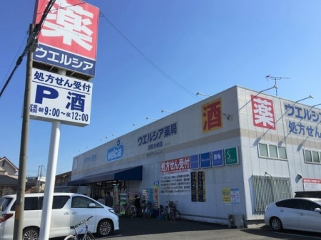 ���ӊ� �y�h���b�O�X�g�A�z�E�G���V�A�Y�a�؍�X�F845�u