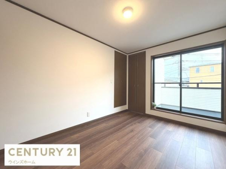 �m�� ��Ƃ肠���6���m���B�E�H�[�N�C�����[�[�b�g���������A�ו����������Ƒ��ɂ��҂�����ł��I