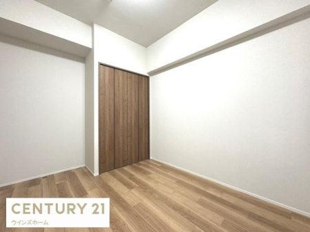 �m�� �V���v���ȗm���͖�6���B�N���[�[�b�g�����ł������̐������ڂ����₷���ł��I