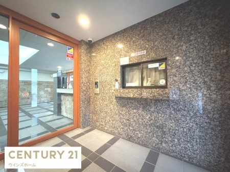 �G���g�����X �}���V�����̓�����ɂ̓I�[�g���b�N�@�\����B�h�Ɛ��������A������̎������S�ł��B